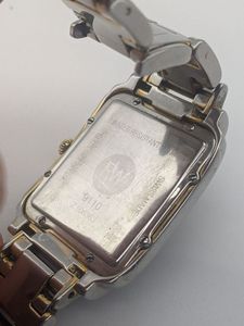 01-200367041: Raymond Weil 9110