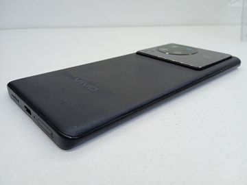 Б/в Мобільний телефон Vivo x80 pro 12/256gb 01-200442225