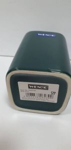 16-000250344: Wenko 23625100