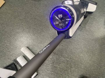 16-000255982: Tineco fllor one s3 extreme