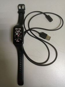 01-200489350: Honor band 6