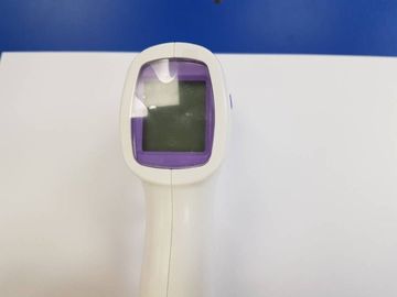 18-000086812: Yiione rts001