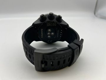 01-200473755: Suunto 9 g1 baro
