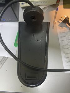 01-200492057: Delonghi nespresso essenza mini en85.b