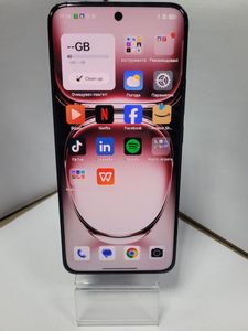 01-200499498: Oppo reno12 pro 5g 12/512gb