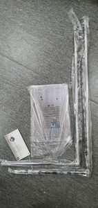 16-000262728: Wenko recco