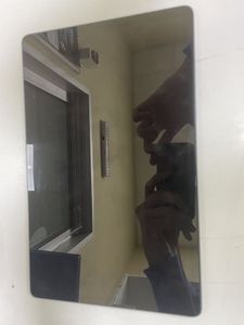 01-200516965: Lenovo tab p11 pro 2nd gen 8/128gb lte