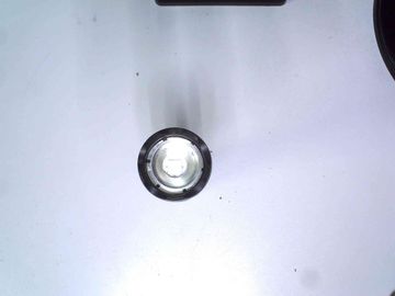 01-200521734: Titanum t07