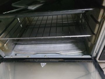 01-200524078: Severin to 2058