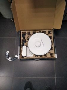 01-200527948: Rowenta x-plorer serie 75 s rr8577wh