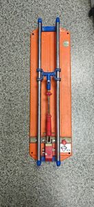 01-200529008: Rubi ts-50