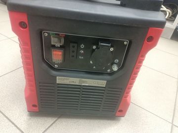 01-200530635: Raider rd -gg11