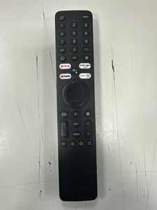 01-200531222: Xiaomi l43ma-afme