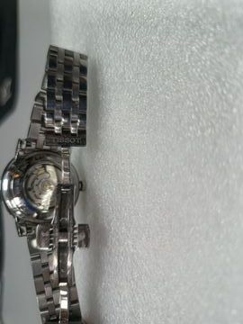 01-200534825: Tissot t122207 a