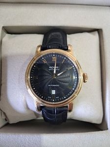 01-200533840: Epos 3390.152.22.25.25