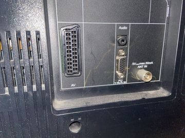 01-200534970: Grundig 26vlc4112c