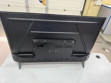 01-200535900: Tcl 43c645