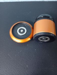 01-200540691: Doss new asimom