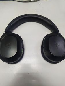 01-200541297: Razer barracuda x 2022