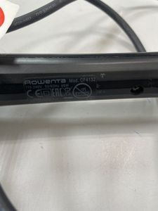 01-200541504: Rowenta cf 4132