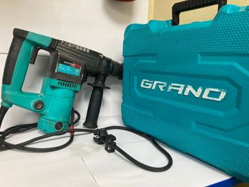 01-200549767: Grand пэ-1400