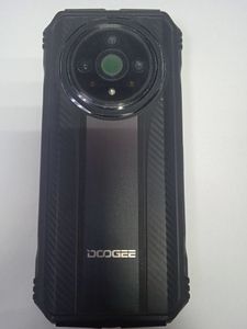 01-200552983: Doogee v31 gt 12/256gb