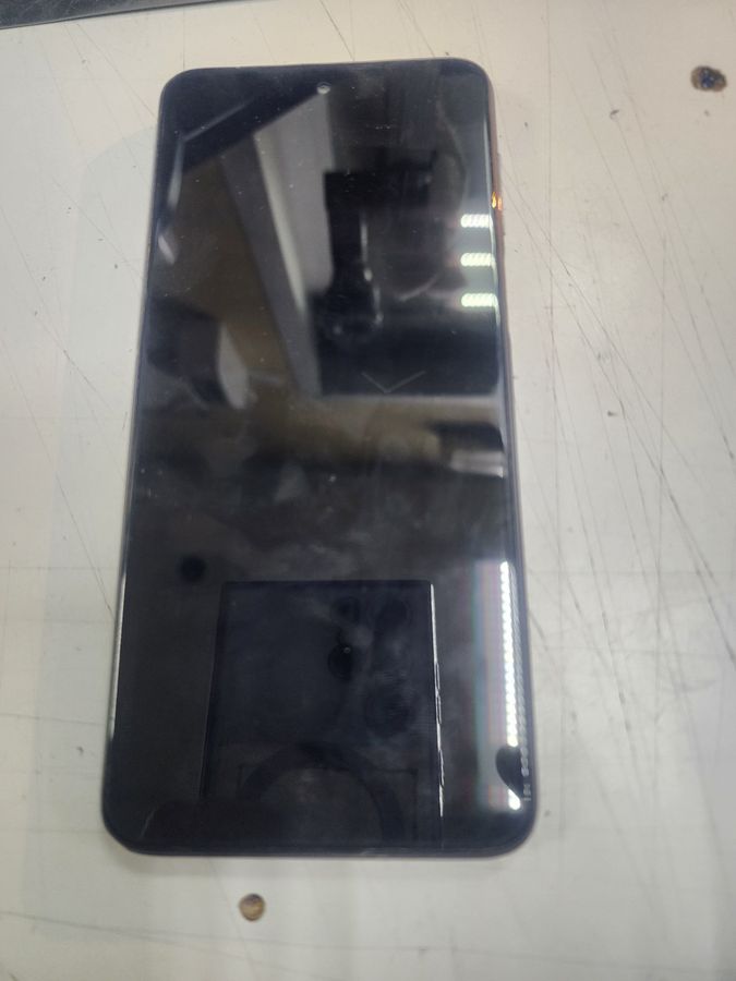 redmi note 9 pro 6/128gb