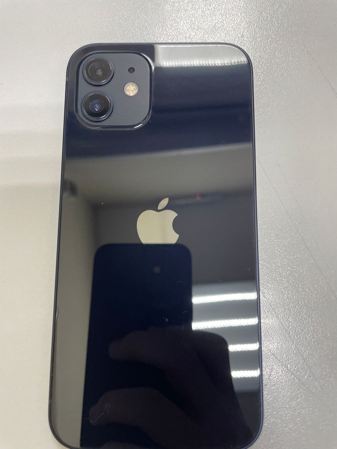 iphone 12 128gb