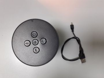 Б/в Акустика Havit hv-sk872bt 01-200556239