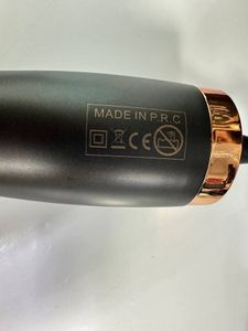 01-200556980: Без Виробника no 5002 3000w