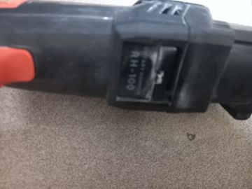 01-200564401: Dnipro-M rh-100