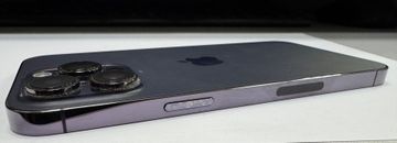 01-200567283: Apple iphone 14 pro max 256gb esim