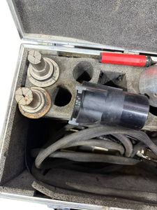 01-200567920: Rehau rautool g1/h/g1