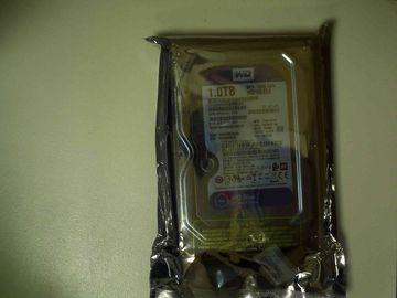 01-200572137: Wd blue 1 tb