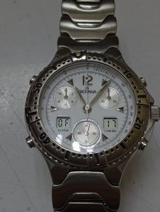 01-200572687: Grovana 2073.8