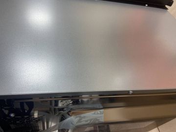 16-000263696: Hanseatic tg925