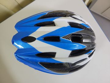 01-200571054: Leopard mb20