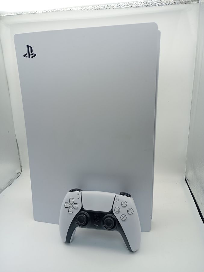 playstation 5 825gb