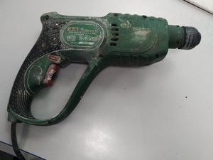 01-200575565: Dwt sbh-500 ds bmc