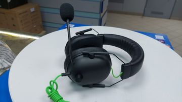 01-200575450: Razer blackshark v2