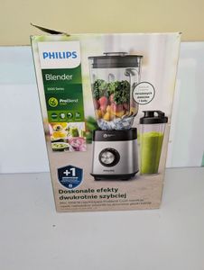 01-200574613: Philips hr3573/90