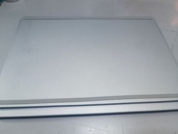 01-200577377: Microsoft surface laptop studio