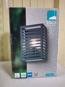 01-200573061: Eglo alamonte 3 900136