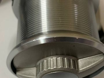 01-200578738: Daiwa tournament basia qd 45