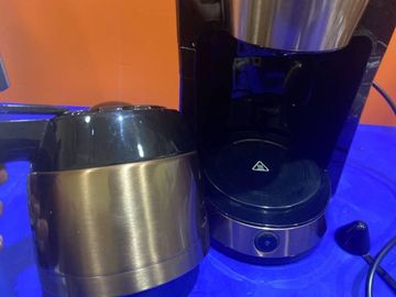 19-000001397: Bestron acm1000co