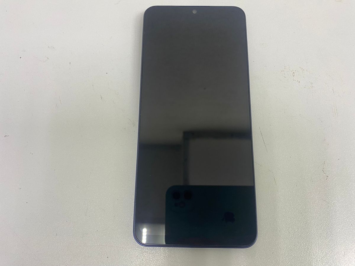 redmi 14c 4/128gb