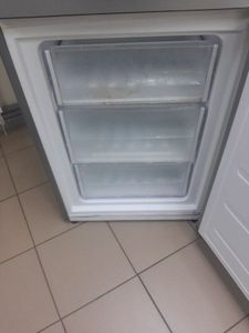 01-200580708: Indesit li9s1es