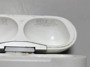 01-200581019: Apple airpods pro