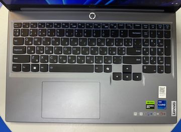 01-200581459: Lenovo 17/core i7-14650hx ddr5/32gb ddr5/ssd 1000 gb/geforce rtx4070 8gb