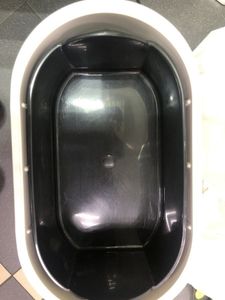 01-200581816: Braun fs 20